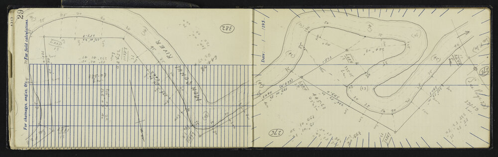 NA_4915-040
