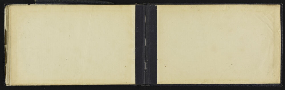 NA_4915-063