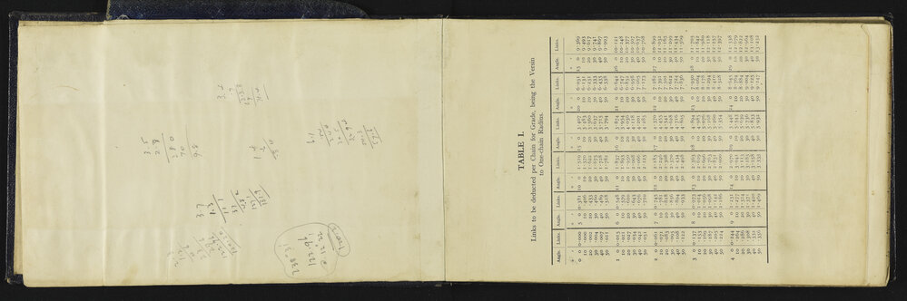 NA_4917-003
