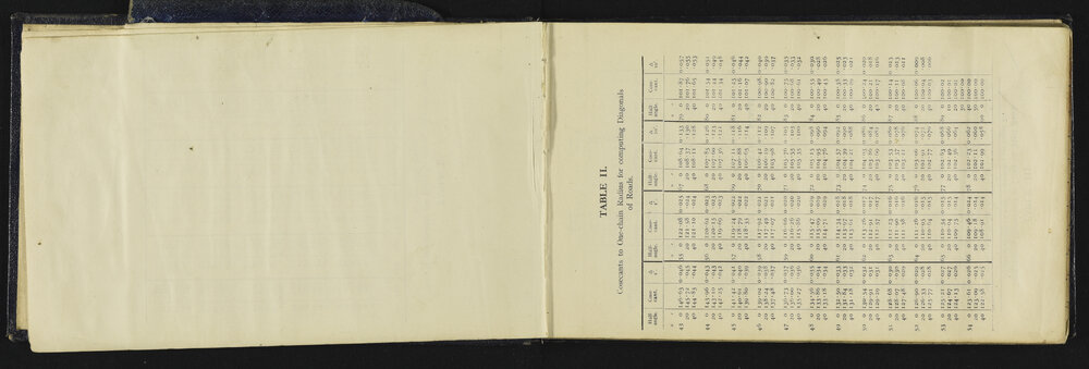 NA_4917-004