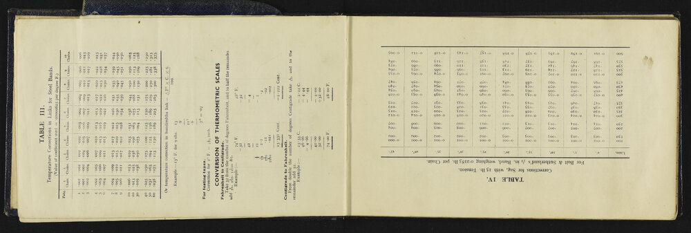 NA_4917-005