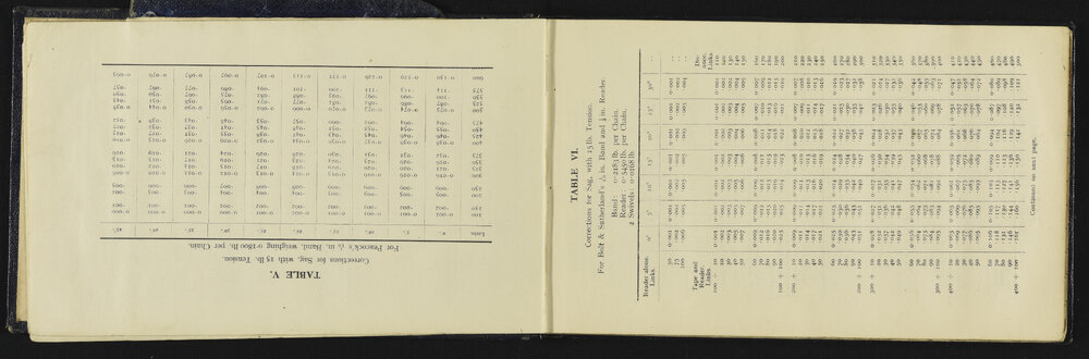 NA_4917-006