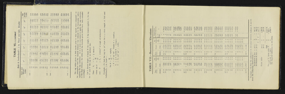 NA_4917-007