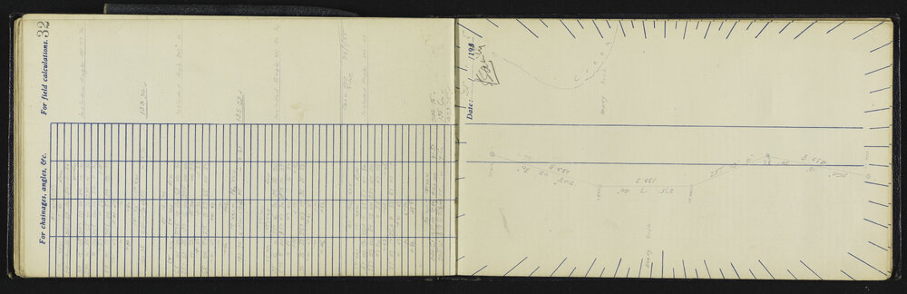 NA_4917-043