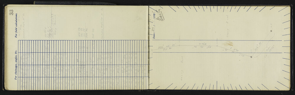 NA_4917-044