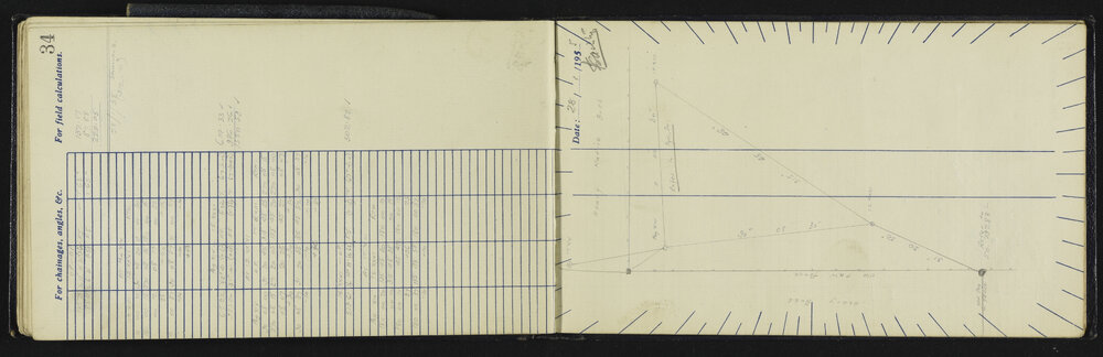 NA_4917-045
