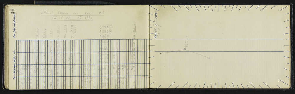 NA_4917-060