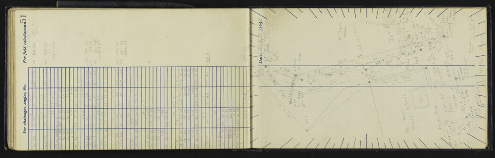 NA_4917-062