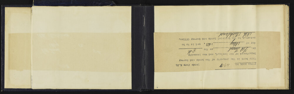 NA_4919-002