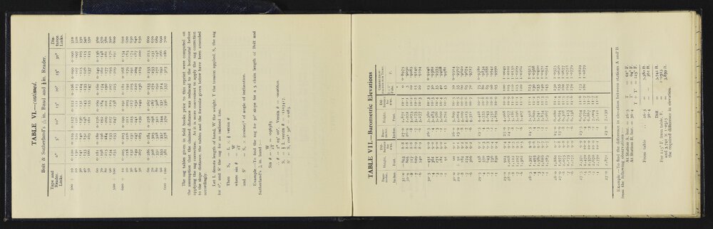 NA_4919-007