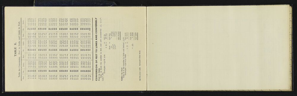 NA_4919-009