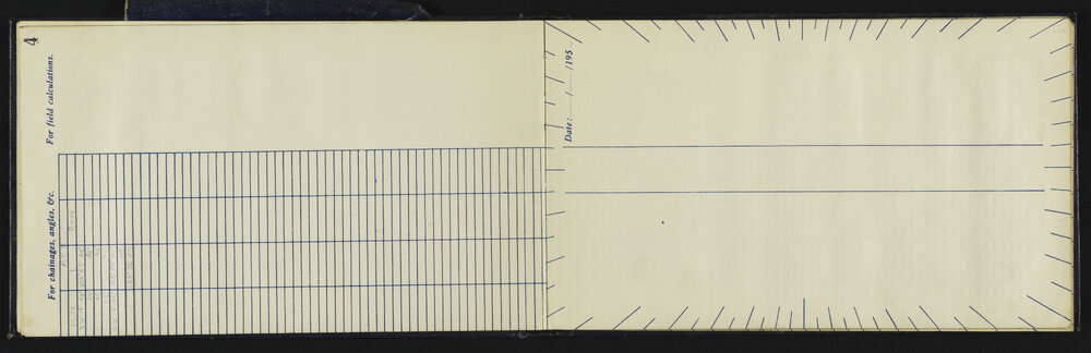 NA_4919-014