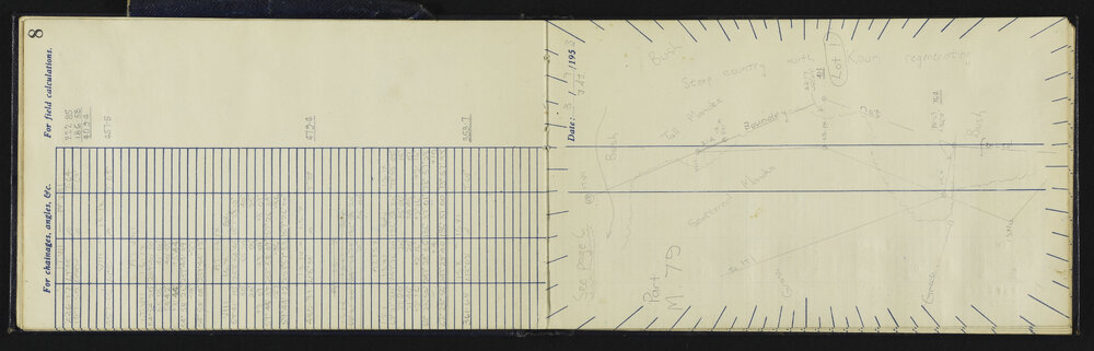 NA_4919-018
