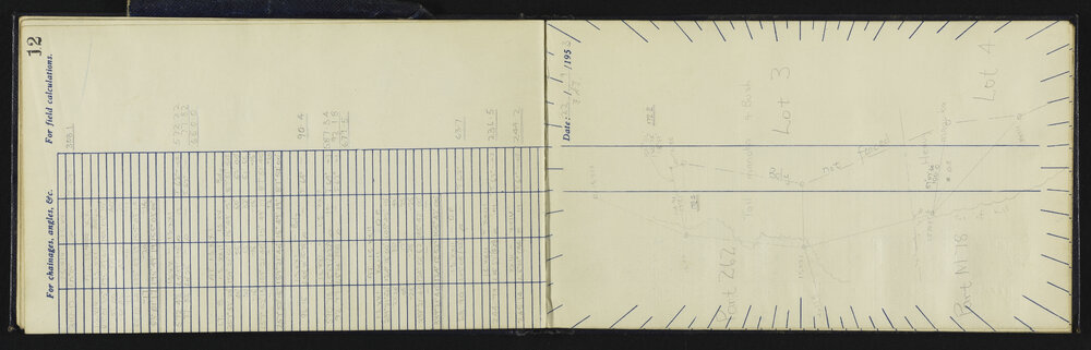 NA_4919-022