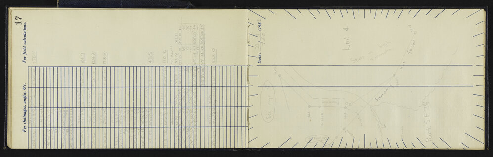 NA_4919-027