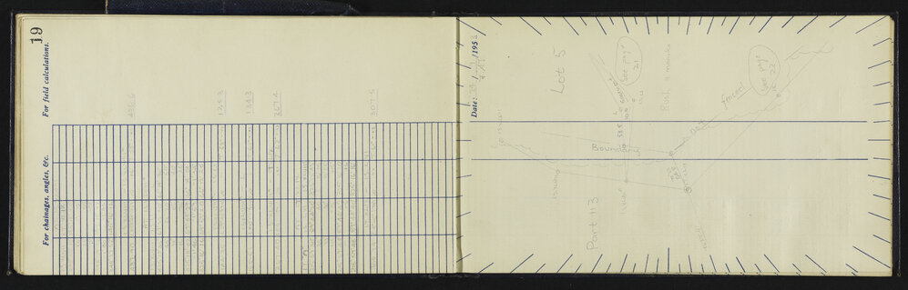 NA_4919-029