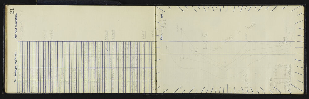 NA_4919-031