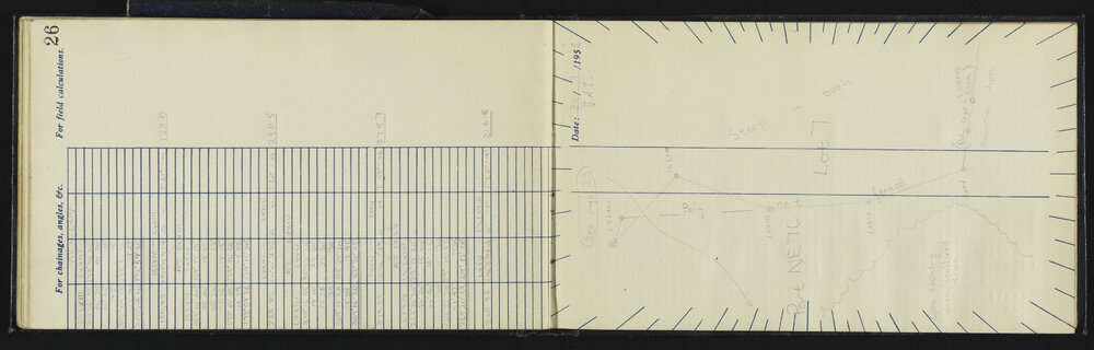 NA_4919-036