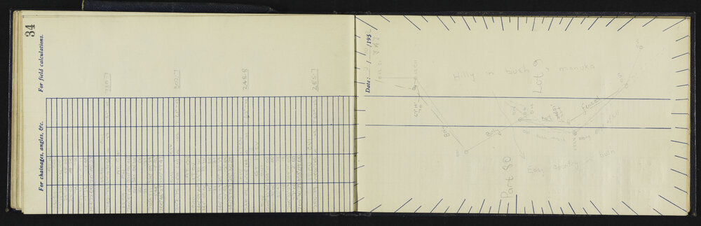 NA_4919-044