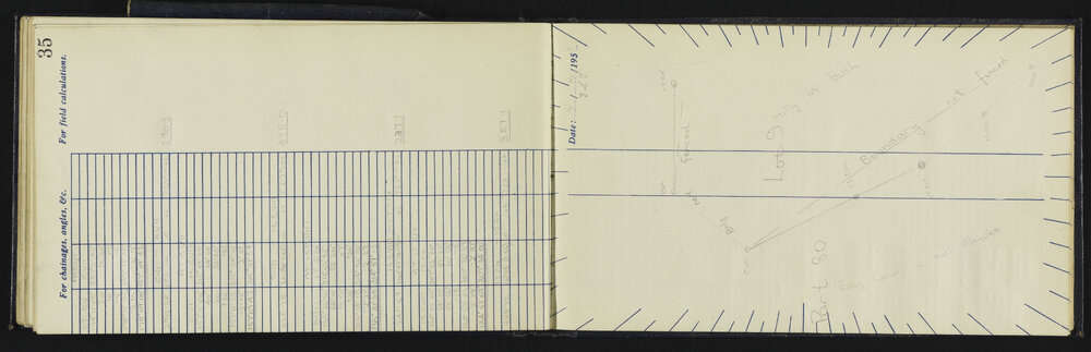 NA_4919-045