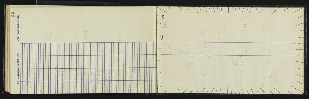 NA_4919-046
