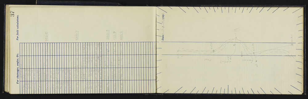 NA_4919-047