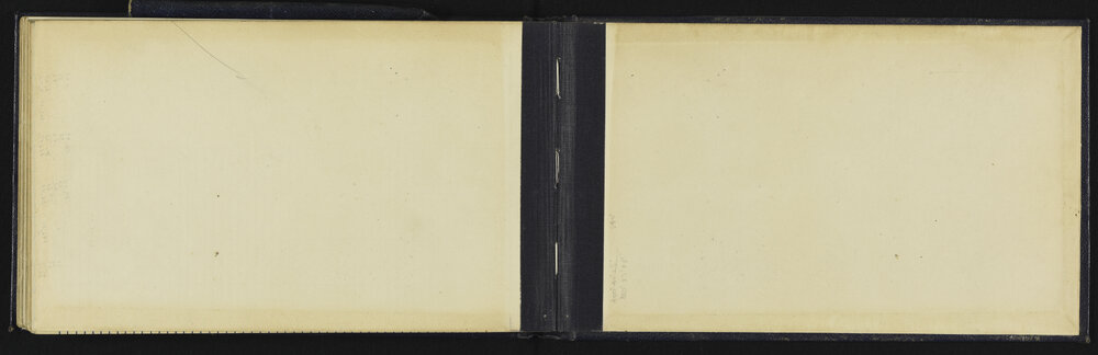 NA_4919-049