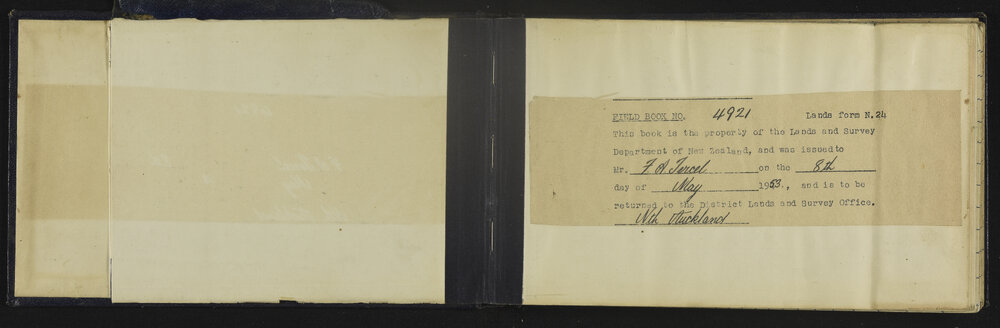 NA_4921-002