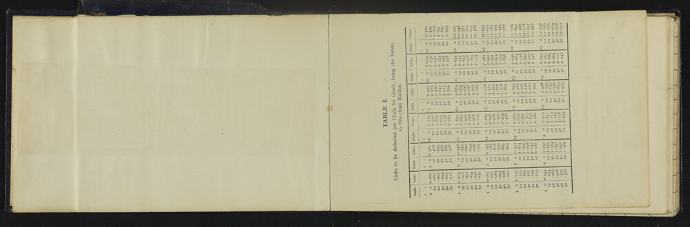 NA_4921-003