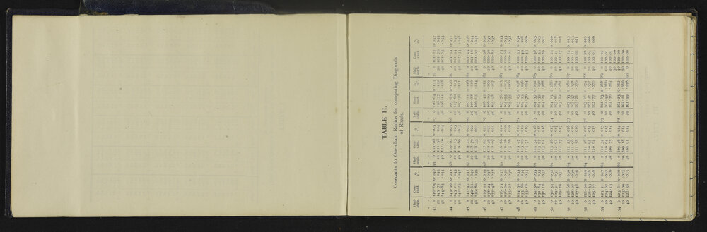 NA_4921-004