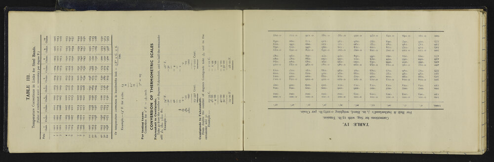 NA_4921-005