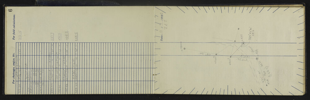 NA_4921-016