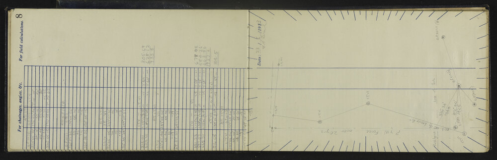 NA_4921-018