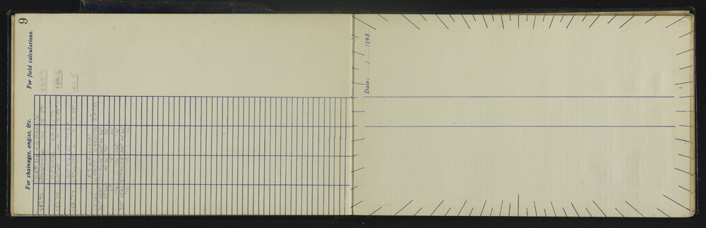 NA_4921-019