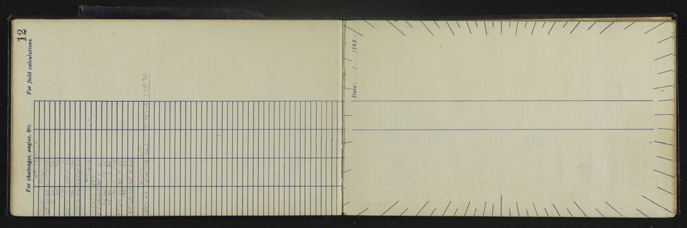 NA_4921-022