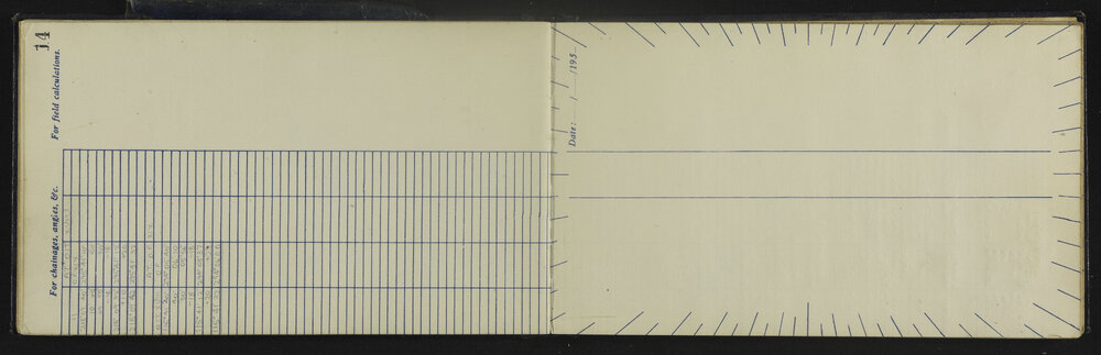 NA_4921-024