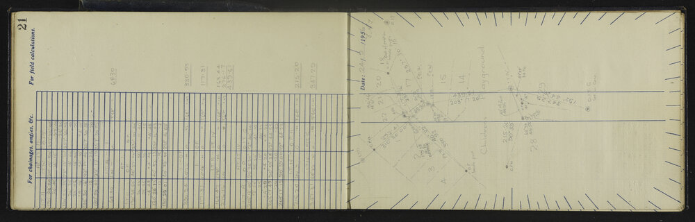 NA_4921-031
