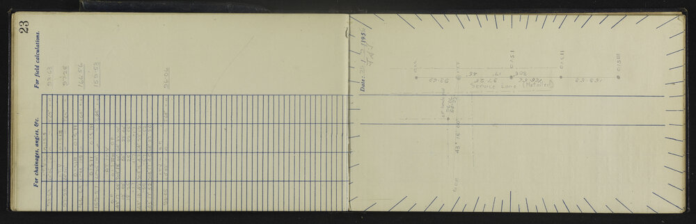 NA_4921-033