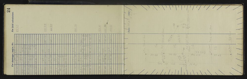 NA_4921-034