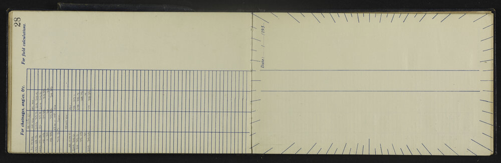 NA_4921-038
