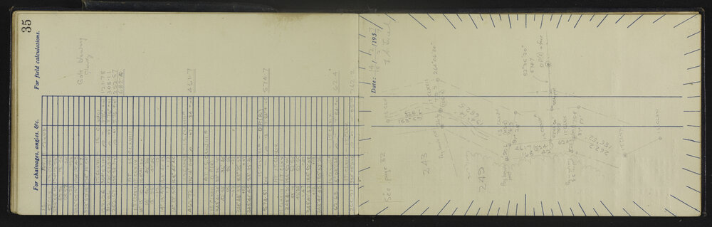 NA_4921-045