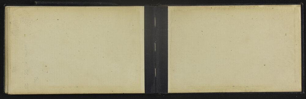 NA_4921-050
