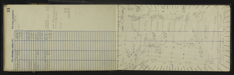 NA_4923-034