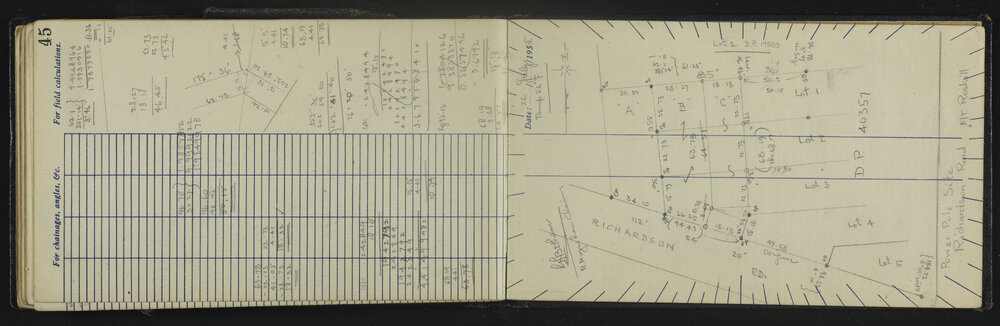 NA_4923-055