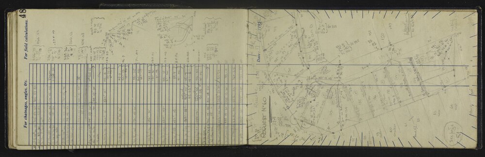 NA_4923-058