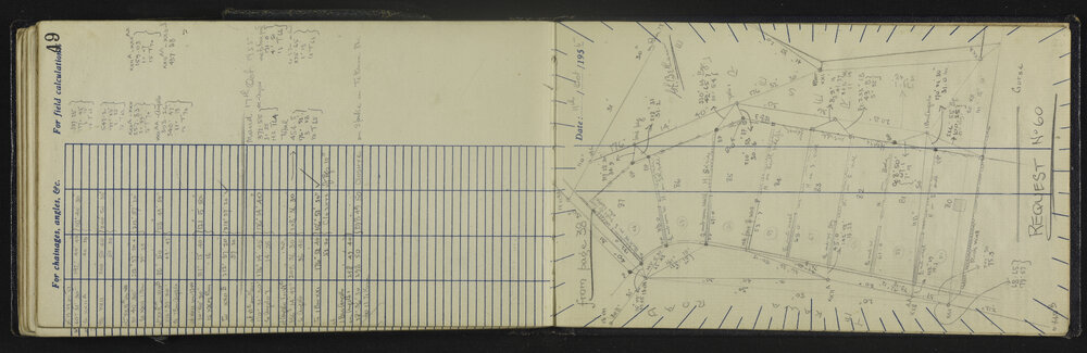 NA_4923-059