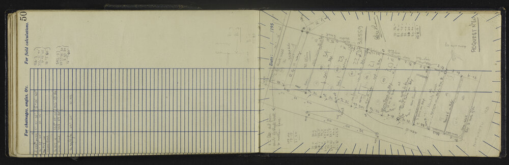 NA_4923-060