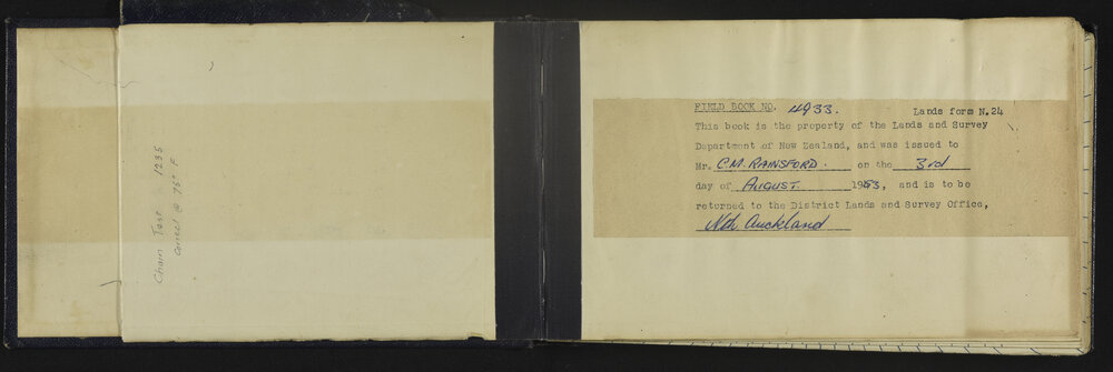 NA_4933-002