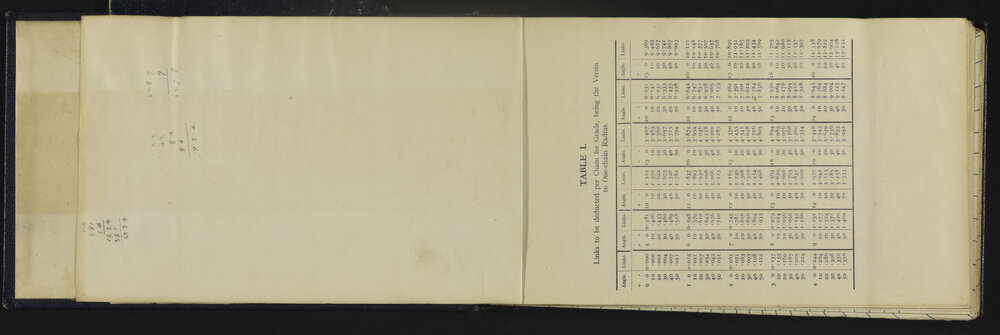 NA_4933-003
