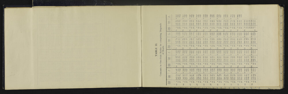 NA_4933-004